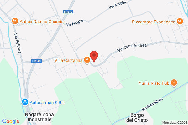 Non Solo Intimo Di Quarta Assunta