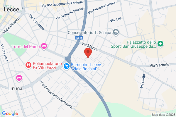 Pastore roberto (Dr.)