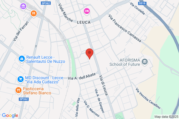 Enixe Piccola Societa Cooperativa A R.L.