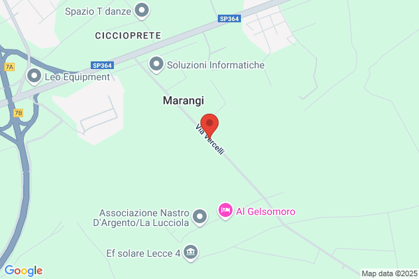 Suore Compassioniste Serve Di Maria