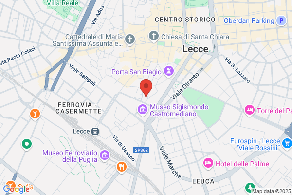 Suore Salesiane Dei Sacri Cuori