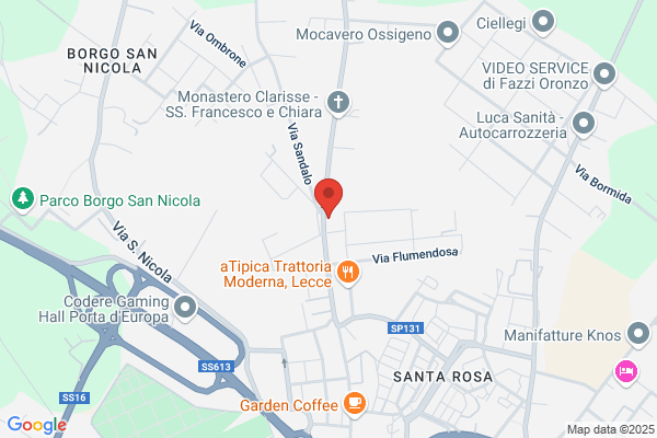 N.A.Ta.Nuova Associazione Tabacchicultori