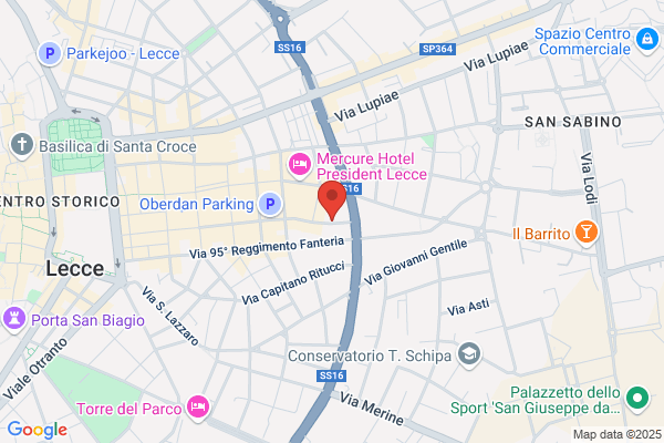Pubbli. E. Srl
