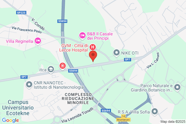 Greco Carla (Dr.)