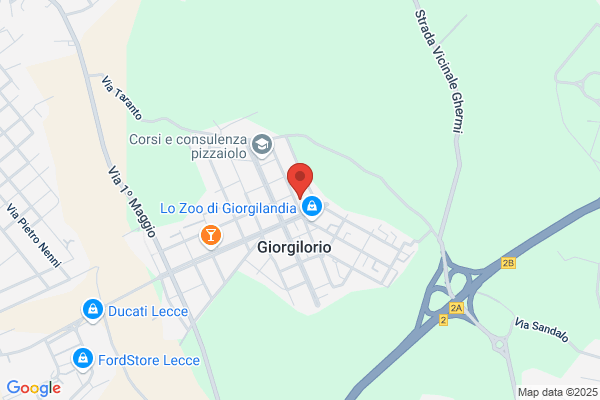 Guacci Vincenzo (Dr.)