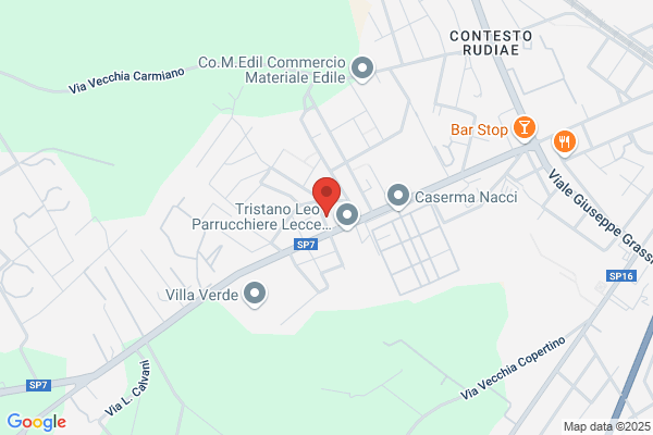 Panico marcello (Dr.)
