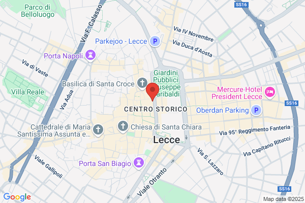 Vallone antonio (Dr.)