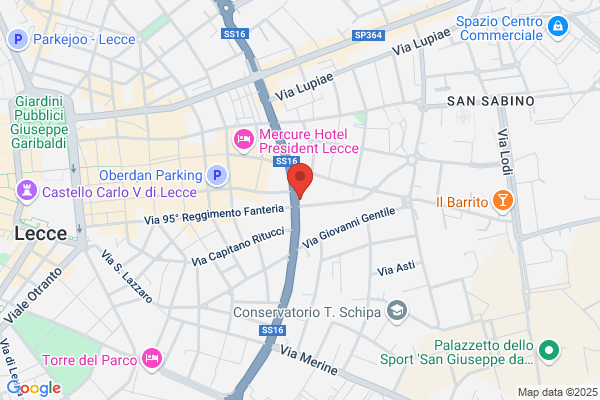 Findomestic Banca Spa