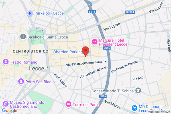 Findomestic Banca Spa