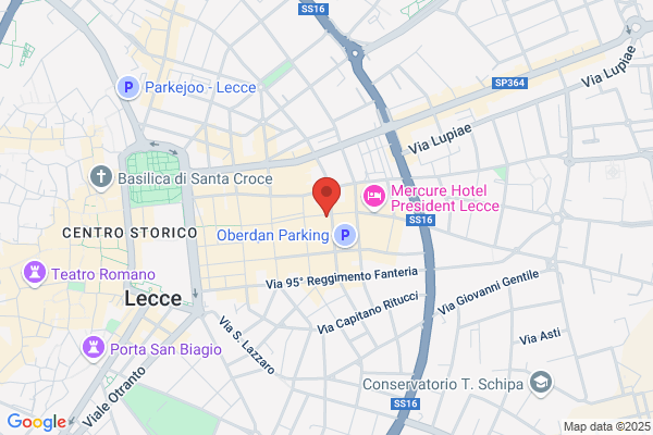 Giannetti Marco (Dr.)
