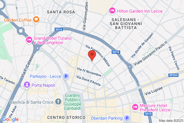 Istituto Finanziario Diana
