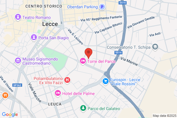 Pedone antonio (Dr.)