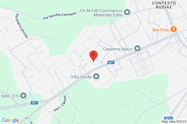 Consorzio Ambiente E Sicurezza
