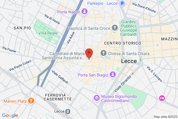 Consorzio Olimpo Scrl