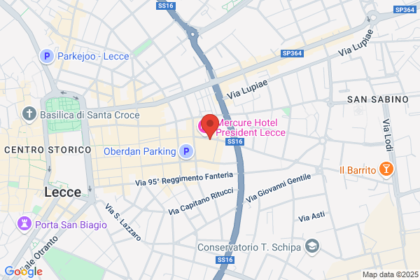 Galati Lorenzo (Ing.)