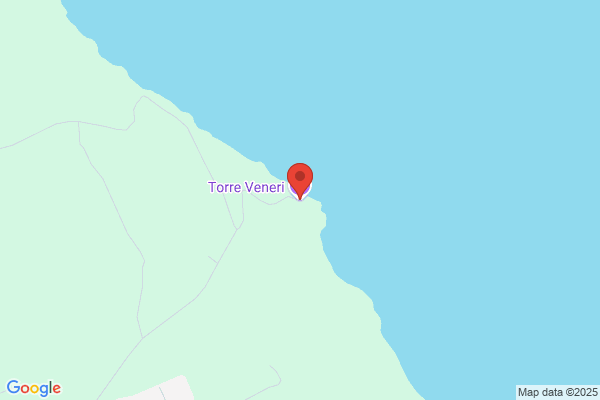 La Torre Stefano - Vernaleone Antonio