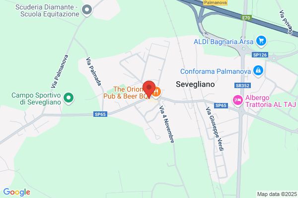 Maggio francesco (Ing.)