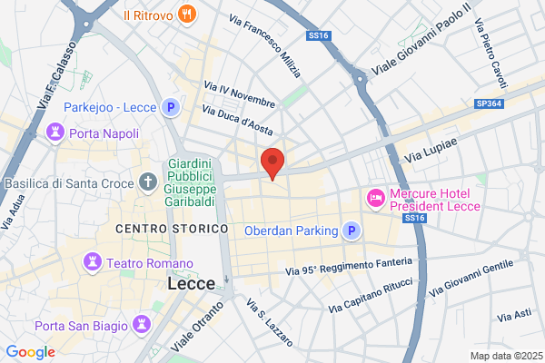 Studio Tricologico Cic - Centro Infoltimento Capelli