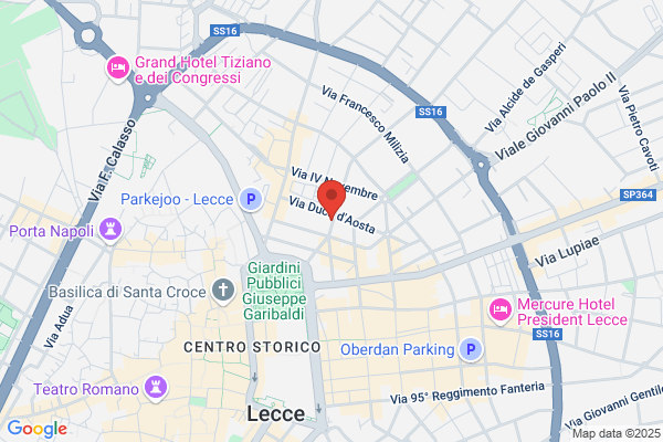 Forze Armate/Consiglio Di Leva Per Lesercito Ed Aeronautica