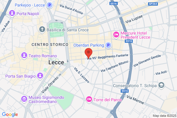 Impresa di Pulizie Sole