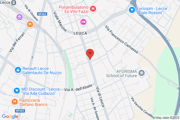 Autoscuola Agenzia Personè
