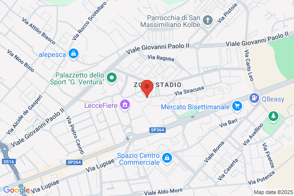 Lauretana Alimentari