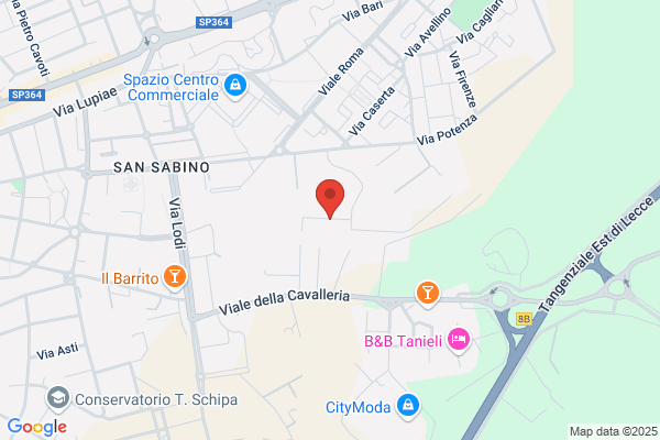 Sarno cesare (Ing.)