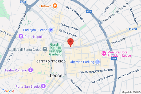 Studio Tecnico Cappello Gaetano