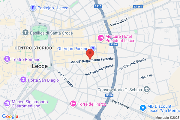 Tuttotempo