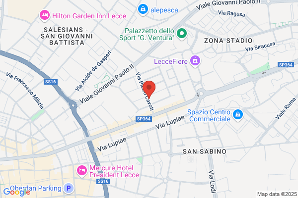 Liguori andrea