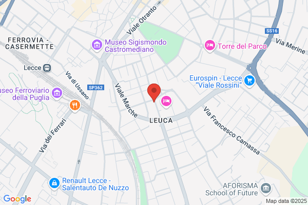 Farmacia Elia Dr. Nicola