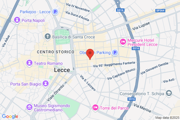 Peschiulli tommaso (Rag.)