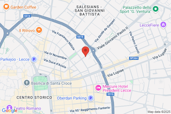 Idroenergiaitalia Elettrovalvole