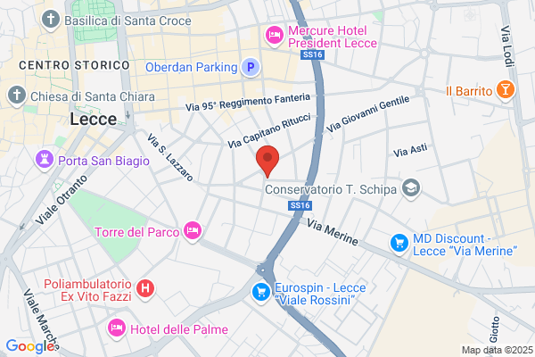 Imperato Umberto
