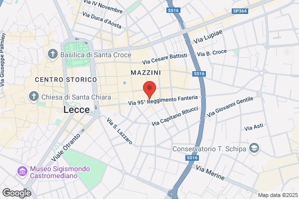 I.Gest Amministrazioni Condominiali