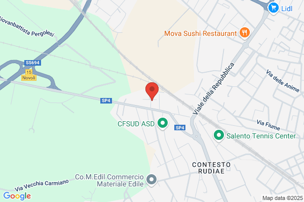 Starace massimo