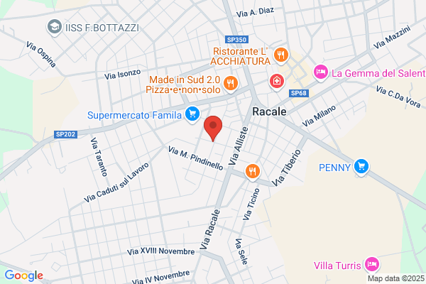 Gima Ristrutturazione