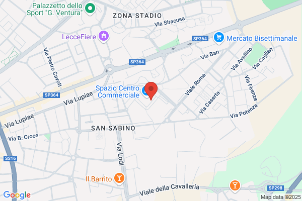 Centro Estetico Sat Nam