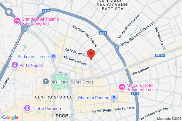Tanning Club Di Marsano Enza