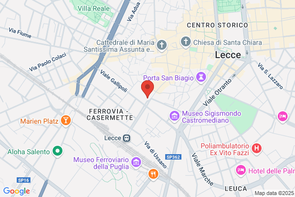 Centro Studi S. Giovanni