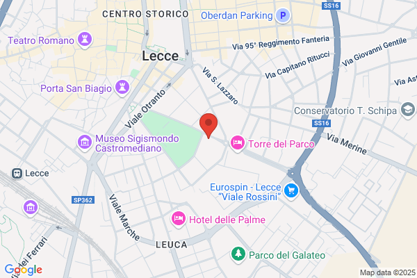 Inap Istituto Nazionale Addestramento Professionale