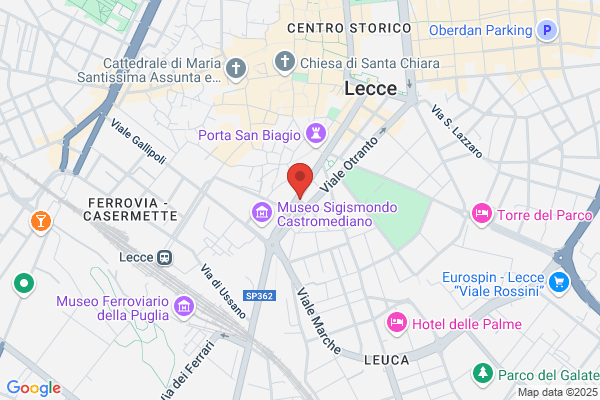 S.E.M. Scuola Estetica Moderna