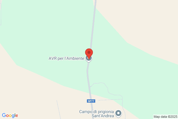 Lavasecco 1 Ora Di Saracino Antonia