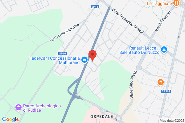Polimeno angela