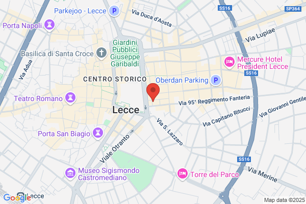 Optical Istituto Ottico