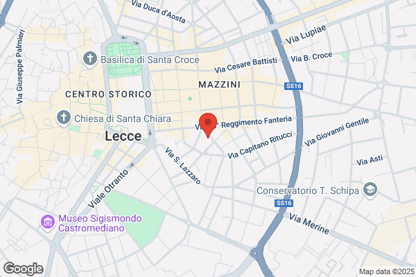 Ottica Fazzi