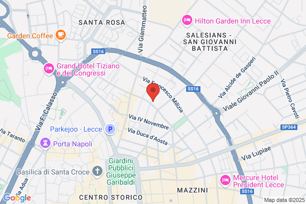 Quarta alessandro