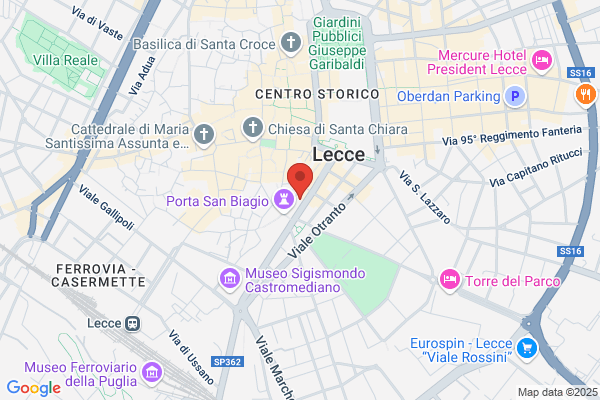 Mancuso concetta