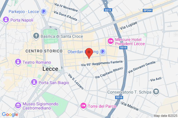 Arbiter Uomo