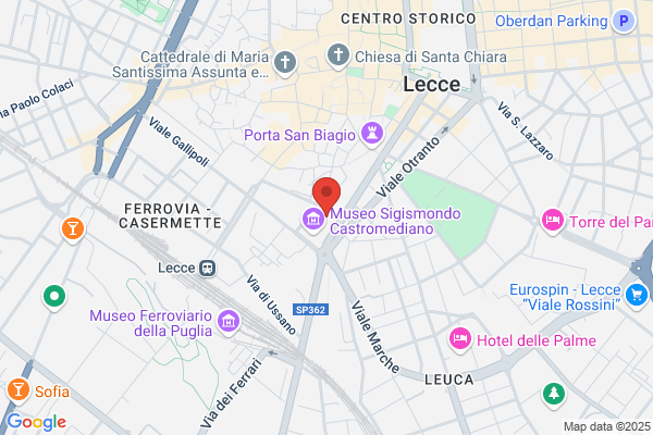 Idea Sposa Di Vincenti Luciana